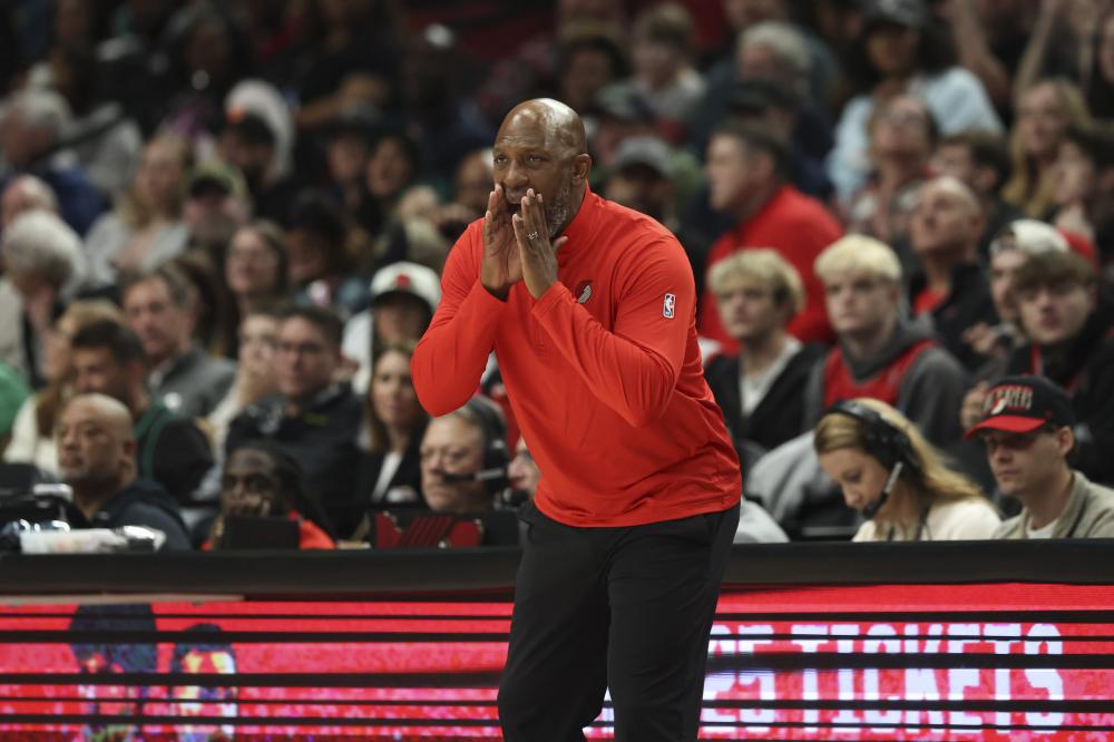 年轻队员心 年轻队员心