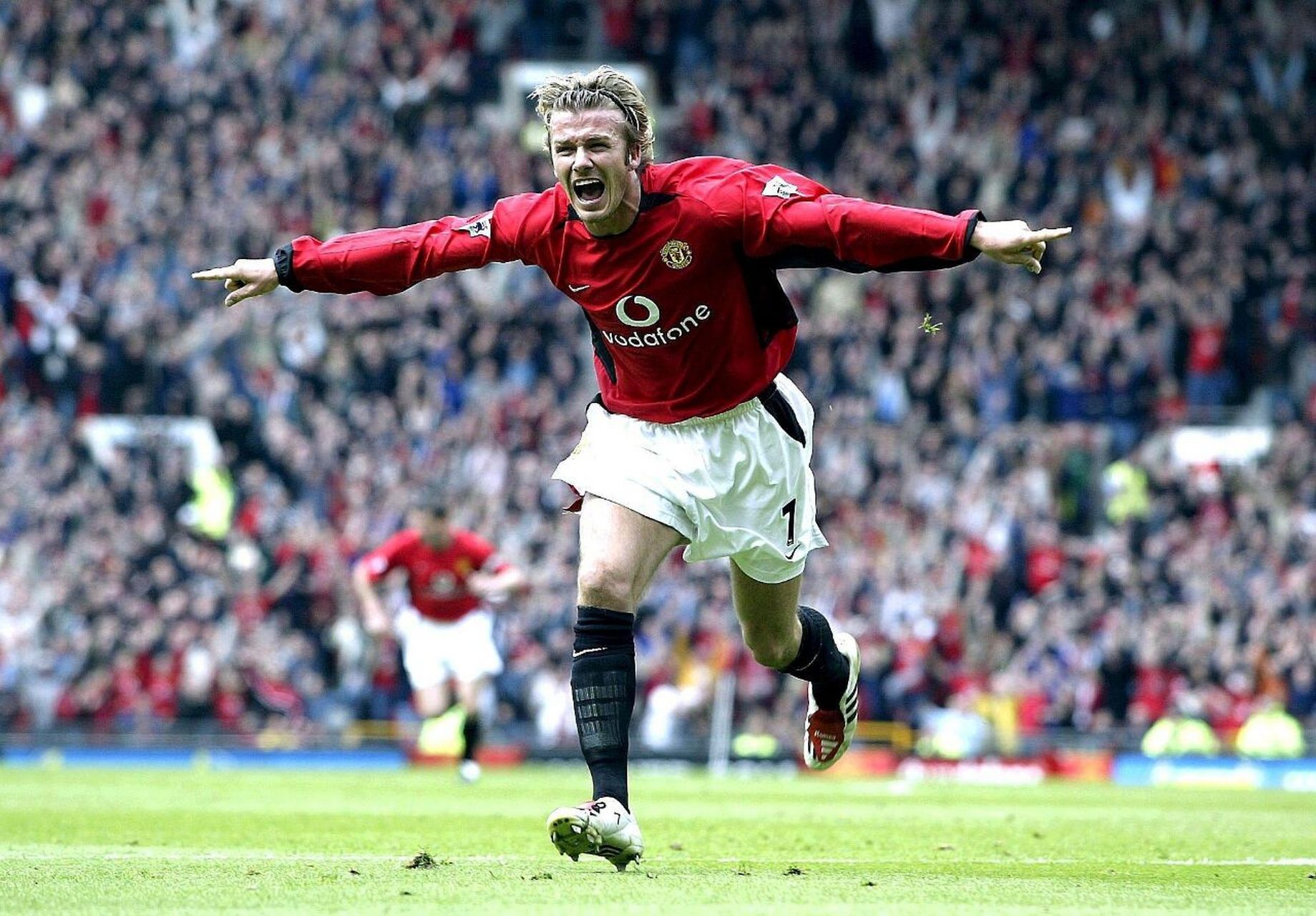 尤其是在第 尤其是在第