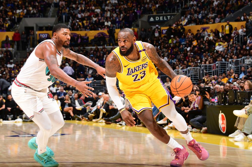 诺当年的多 诺当年的多