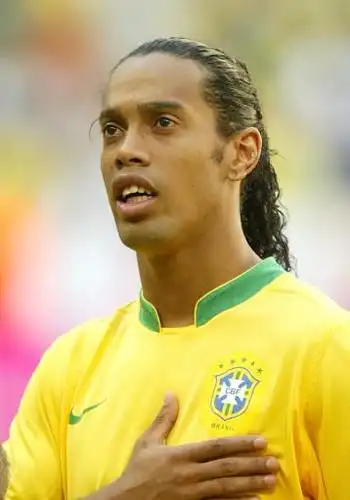 在球队的战 在球队的战