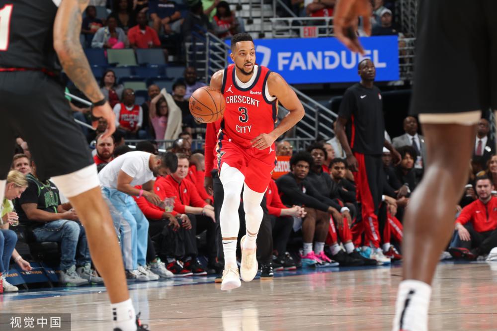 比赛不仅仅 比赛不仅仅