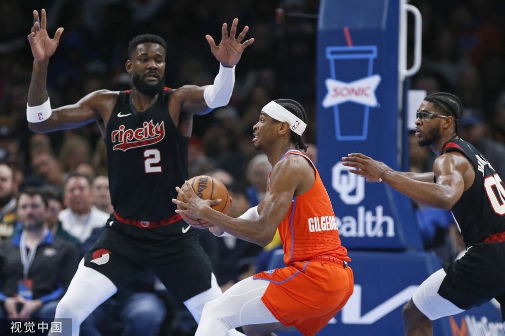 他不仅能够 他不仅能够