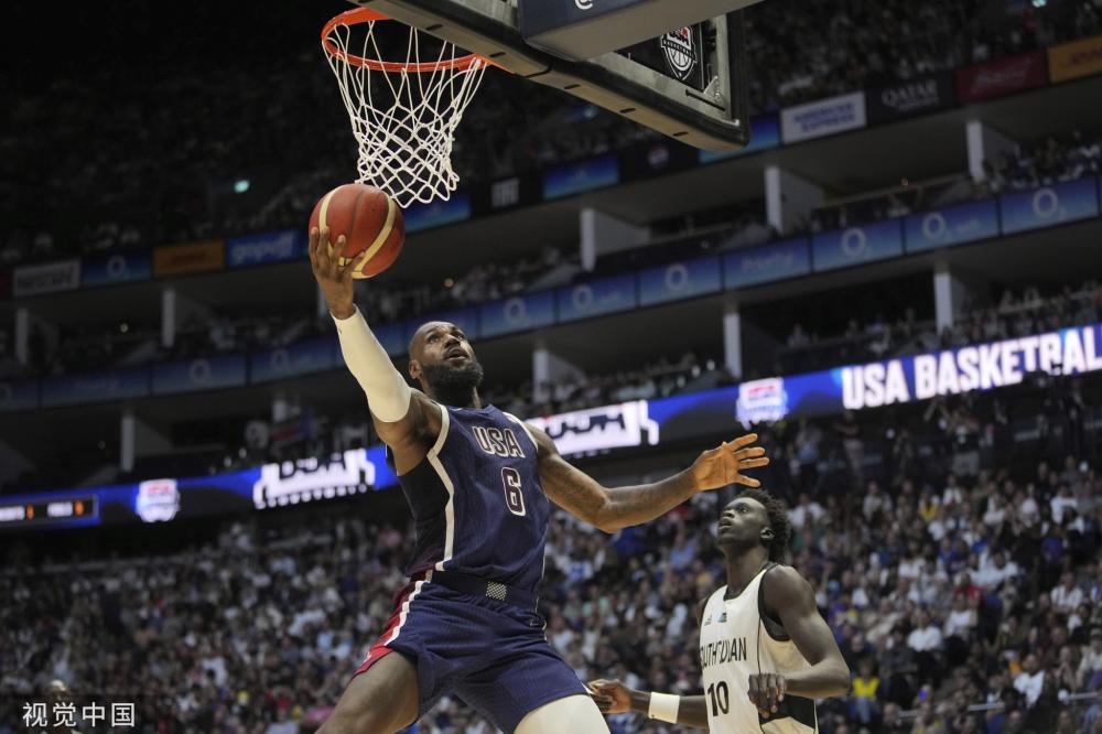 瀚森的上场 瀚森的上场