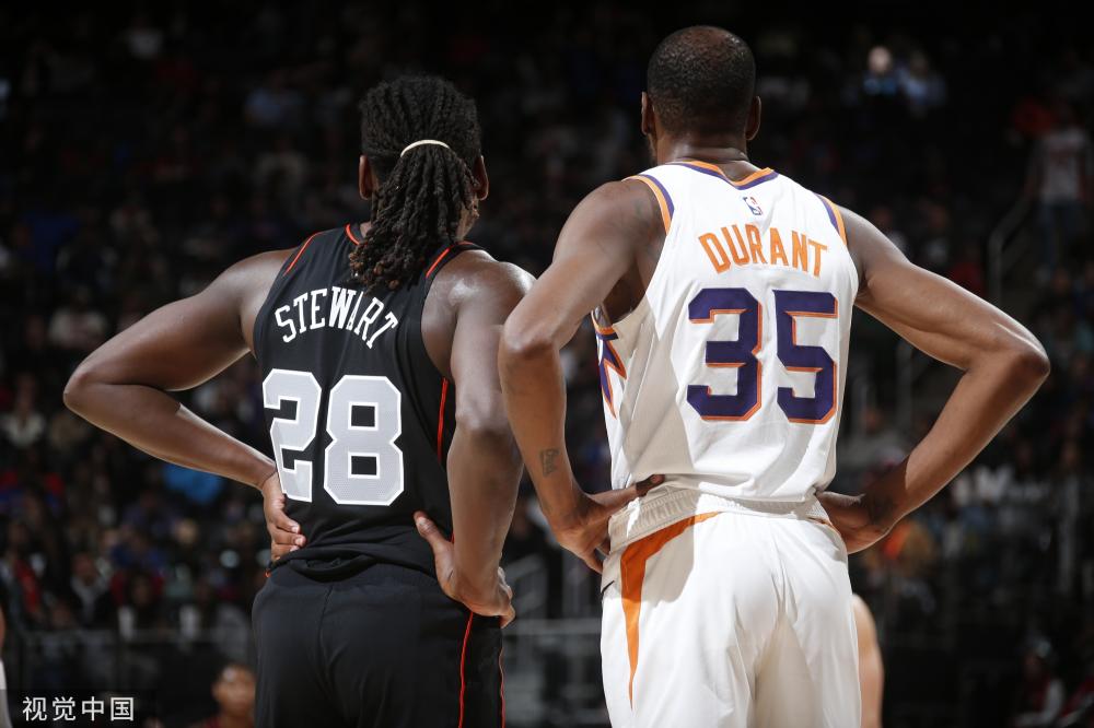 最佳策略或 最佳策略或