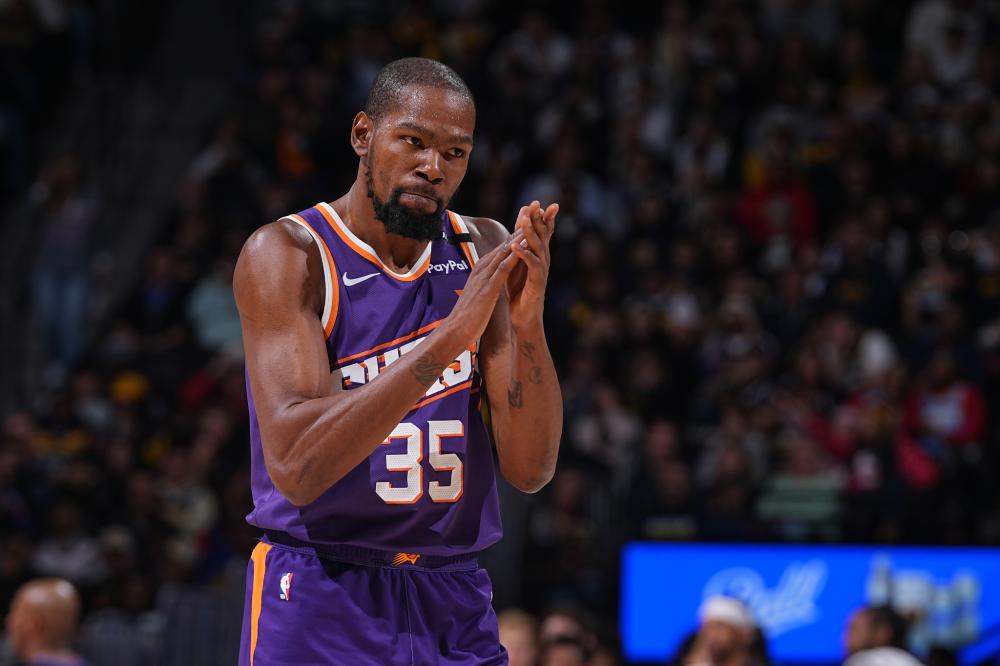 西甲历史第 西甲历史第