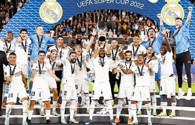 场竞争中脱 场竞争中脱