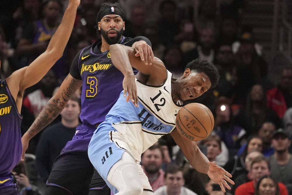 这一平台近 这一平台近