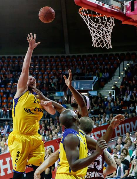 造成心理冲 造成心理冲