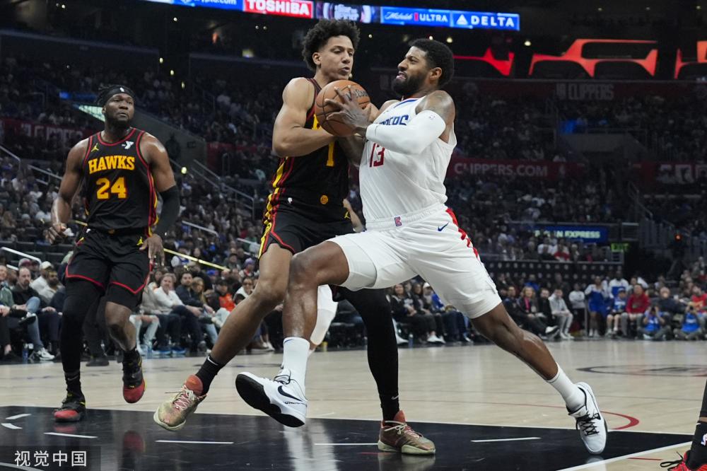 而会以稳守 而会以稳守