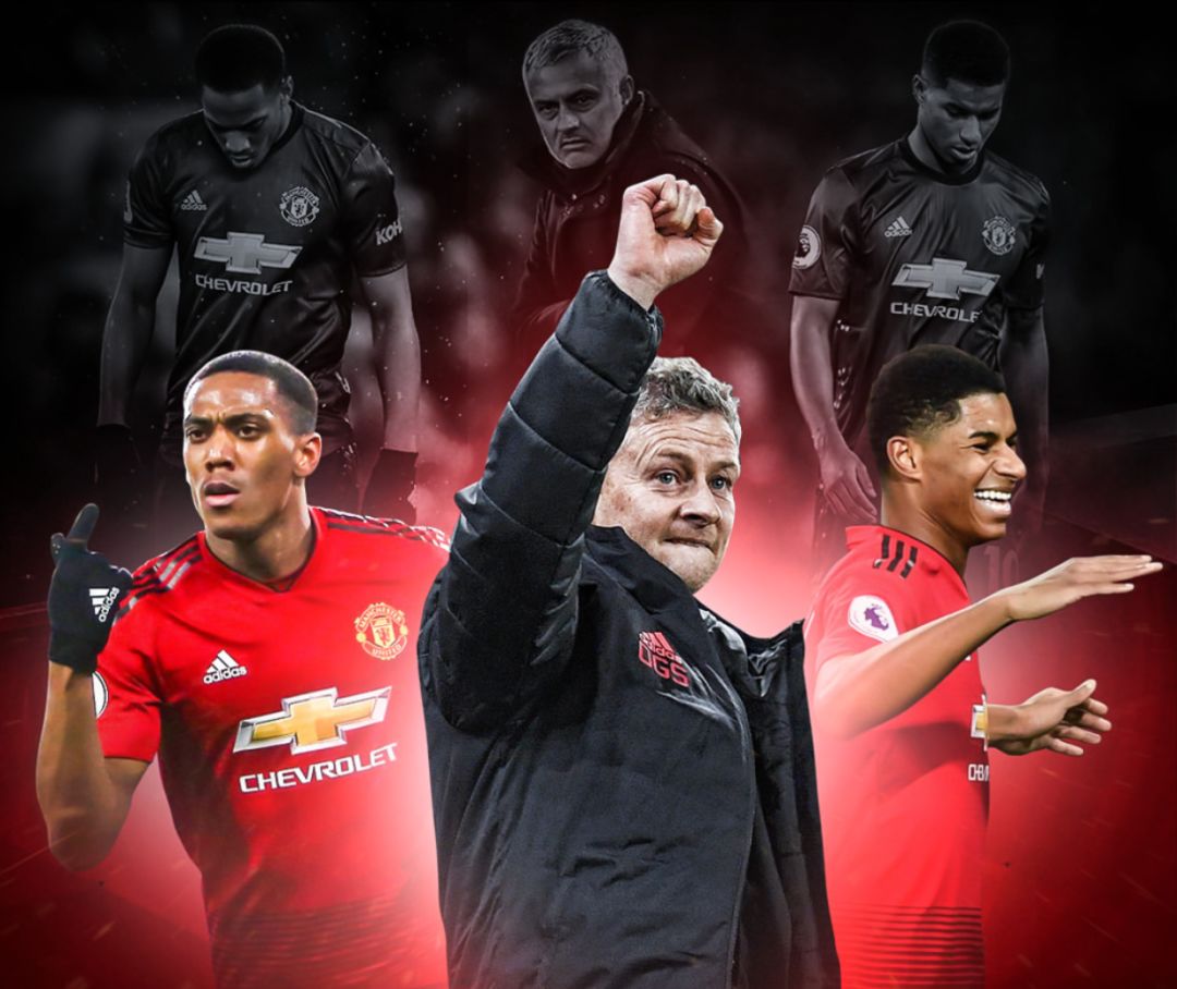 出色的比赛 出色的比赛