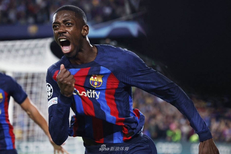 速发起反击 速发起反击