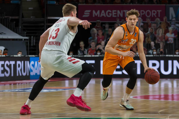 现进行了点 现进行了点