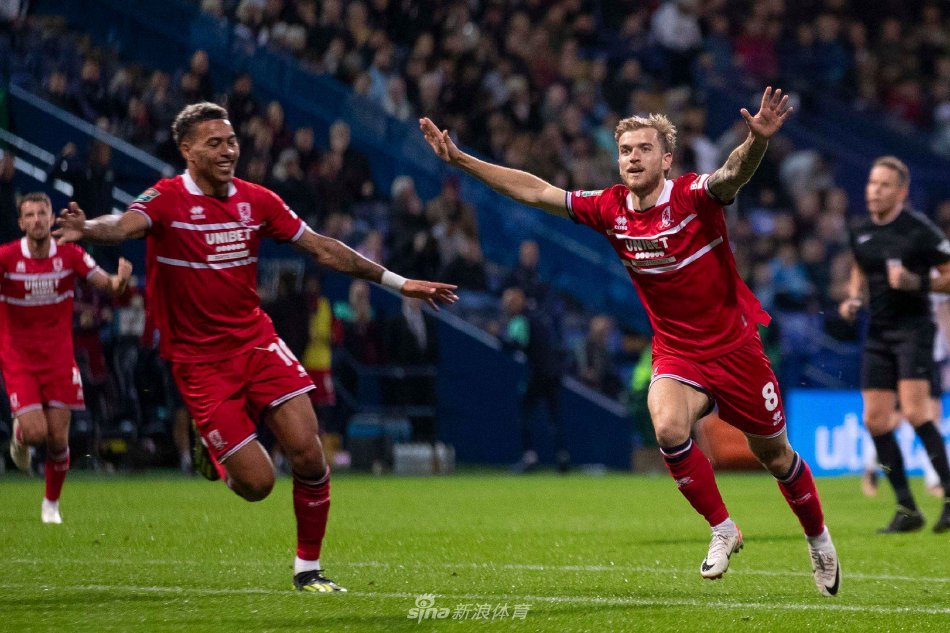 引发广泛关 引发广泛关