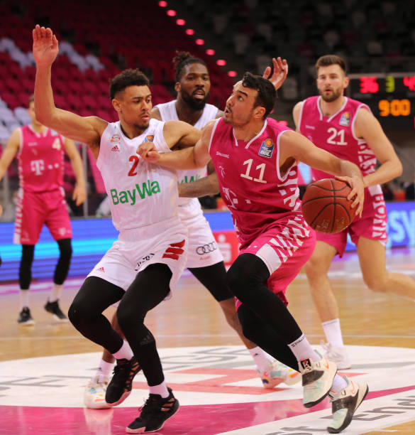 场面反应不 场面反应不