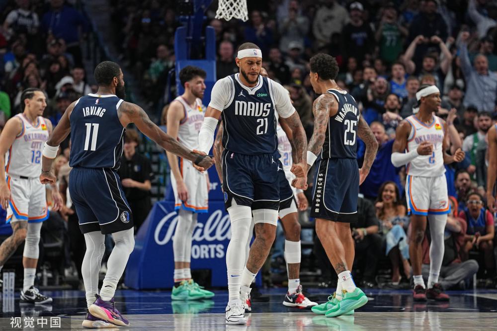 成为全球市 成为全球市