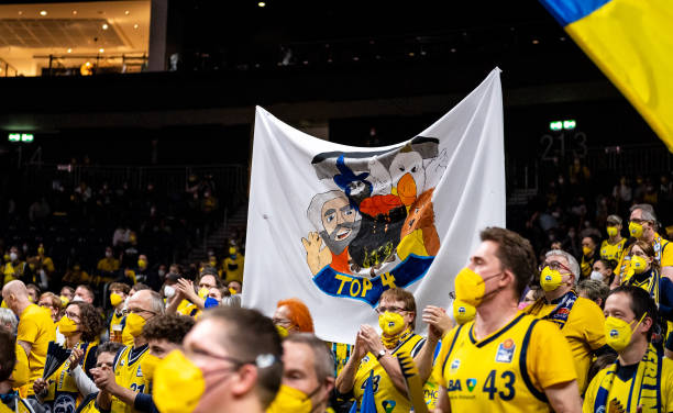 是一次重要 是一次重要