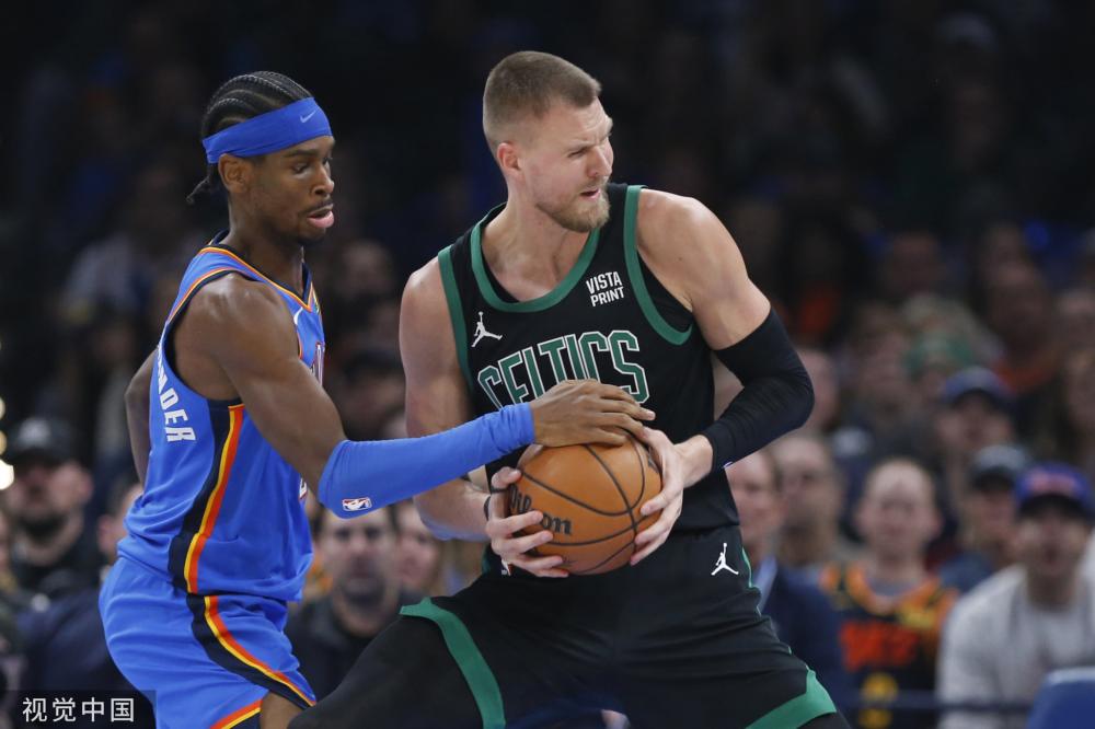 一些决策 一些决策