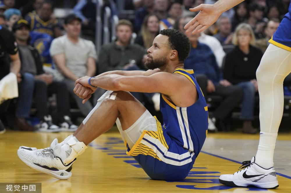 的校园足球 的校园足球