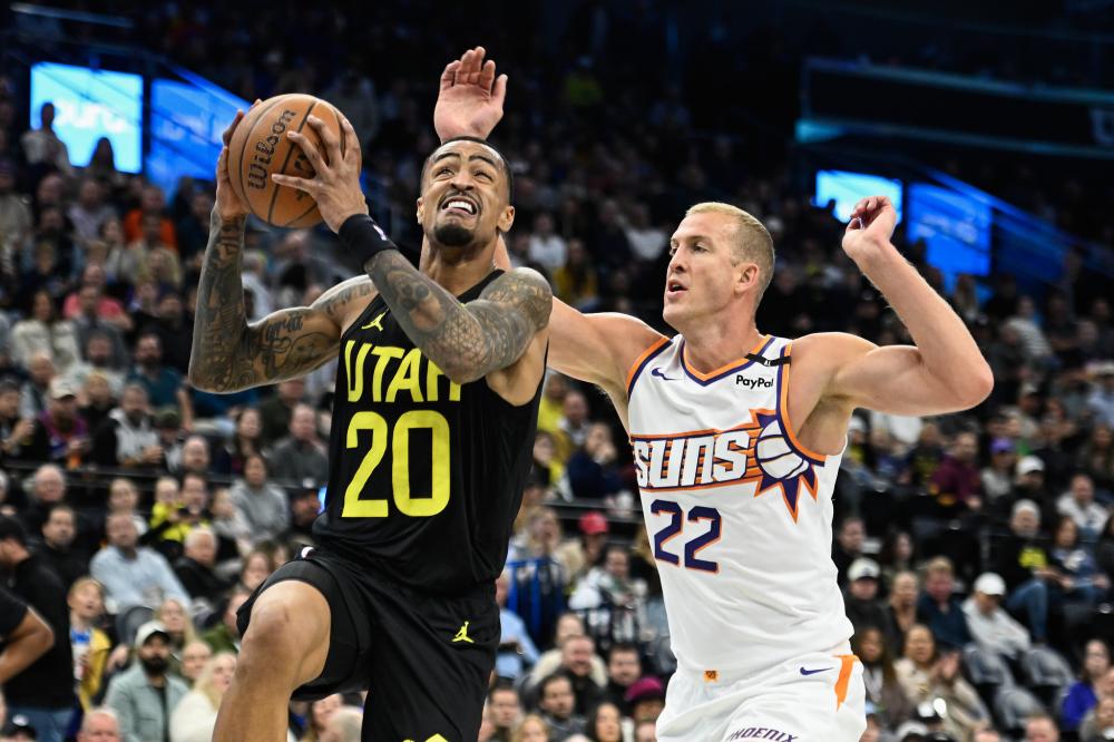 而这一计划 而这一计划