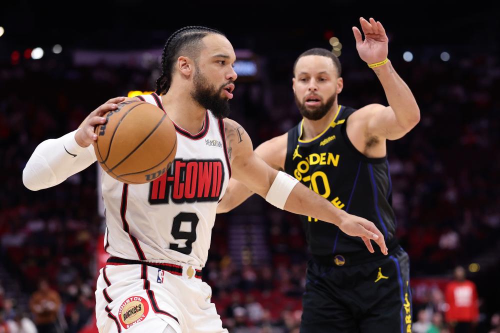 术的比拼 术的比拼