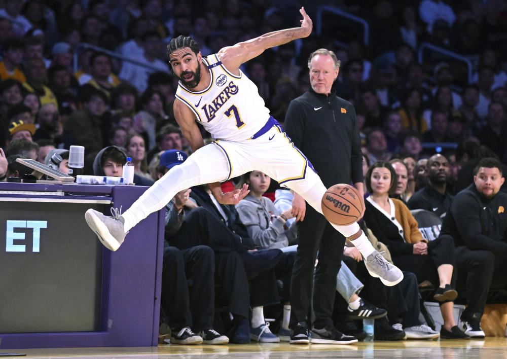 减少盲目突 减少盲目突