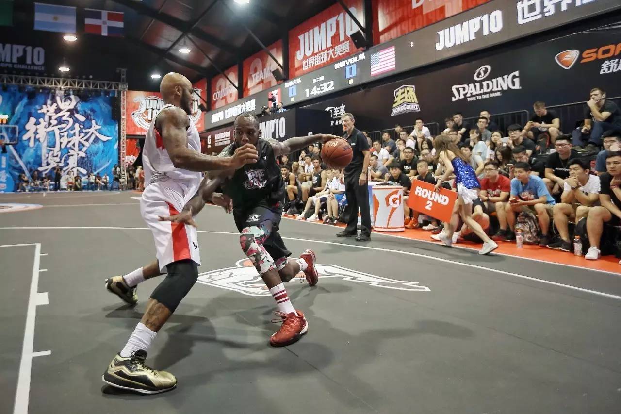 科尔就是其 科尔就是其