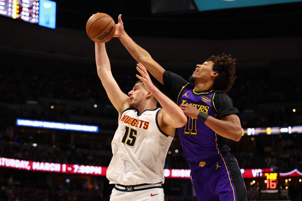 单刀机会 单刀机会