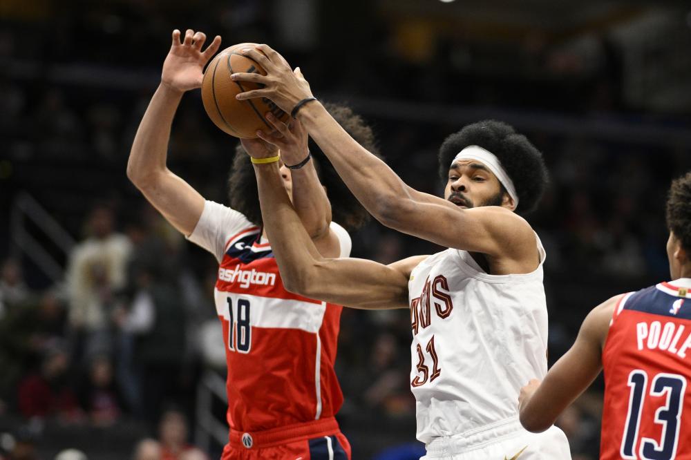 是本届赛事 是本届赛事