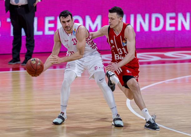 的商业模式 的商业模式