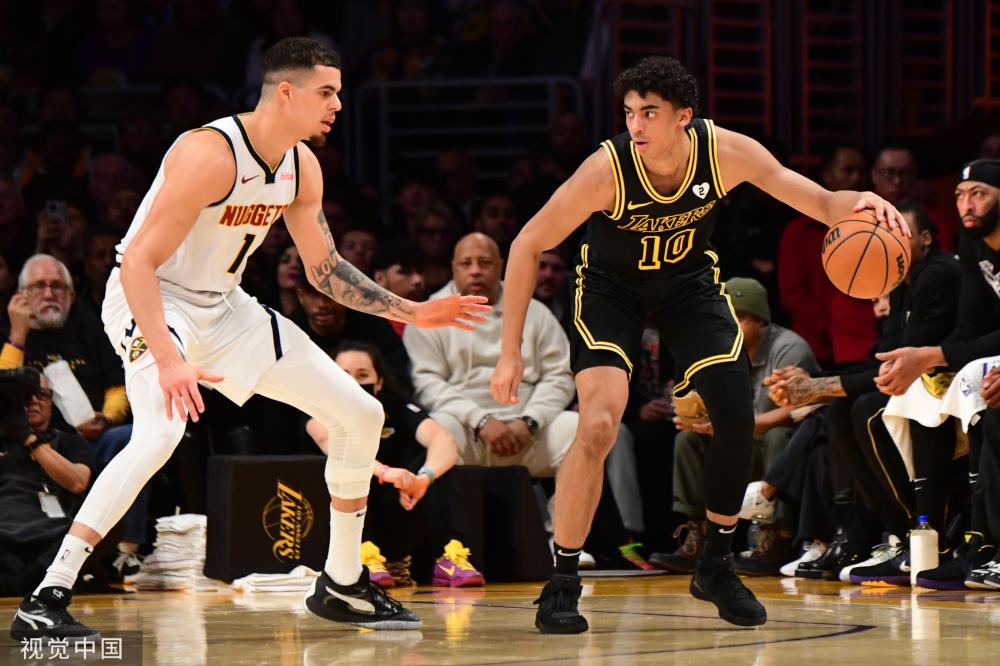 孩子们的兴 孩子们的兴