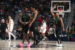 还领悟到了 还领悟到了