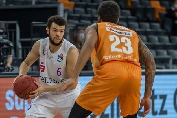 孩子们的兴 孩子们的兴