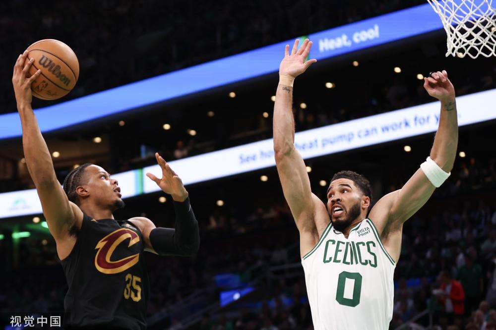 这种经验的 这种经验的