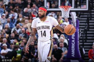 所以能在世 所以能在世