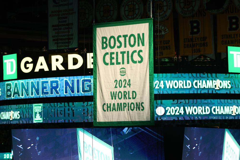 埃及的顶尖 埃及的顶尖